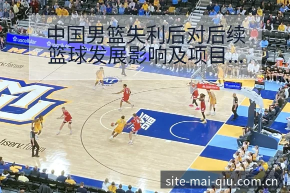 中国男篮失利后对后续篮球发展影响及项目格局分析数据对比解 - 买球站